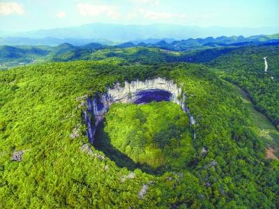 工业设计公司在共享仪器设备产品外观设计时应注意什么